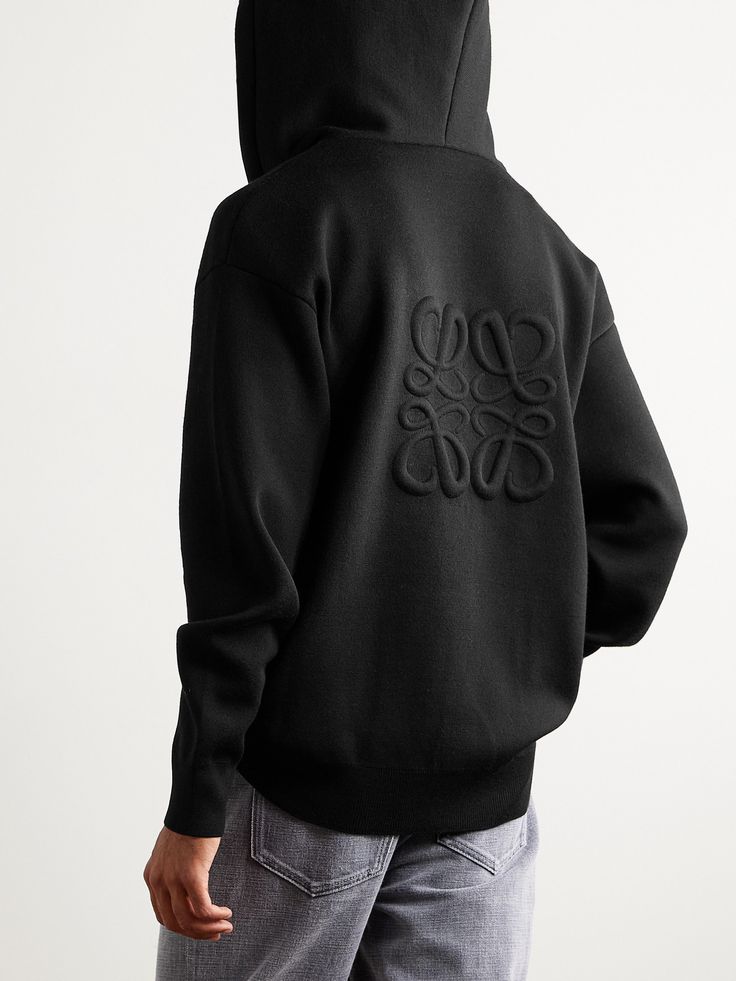 MVP Drip Hoodie – Collab with Luka Dončić