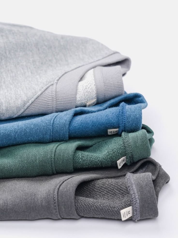Sustainable Streetwear: Can Fashion Be Both Cool & Eco-Friendly?