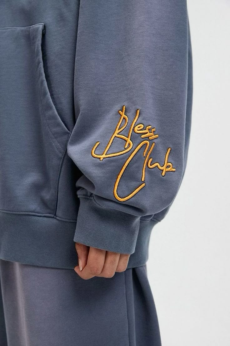 Limited Edition Drops: Why Exclusive Fashion is the New Hype