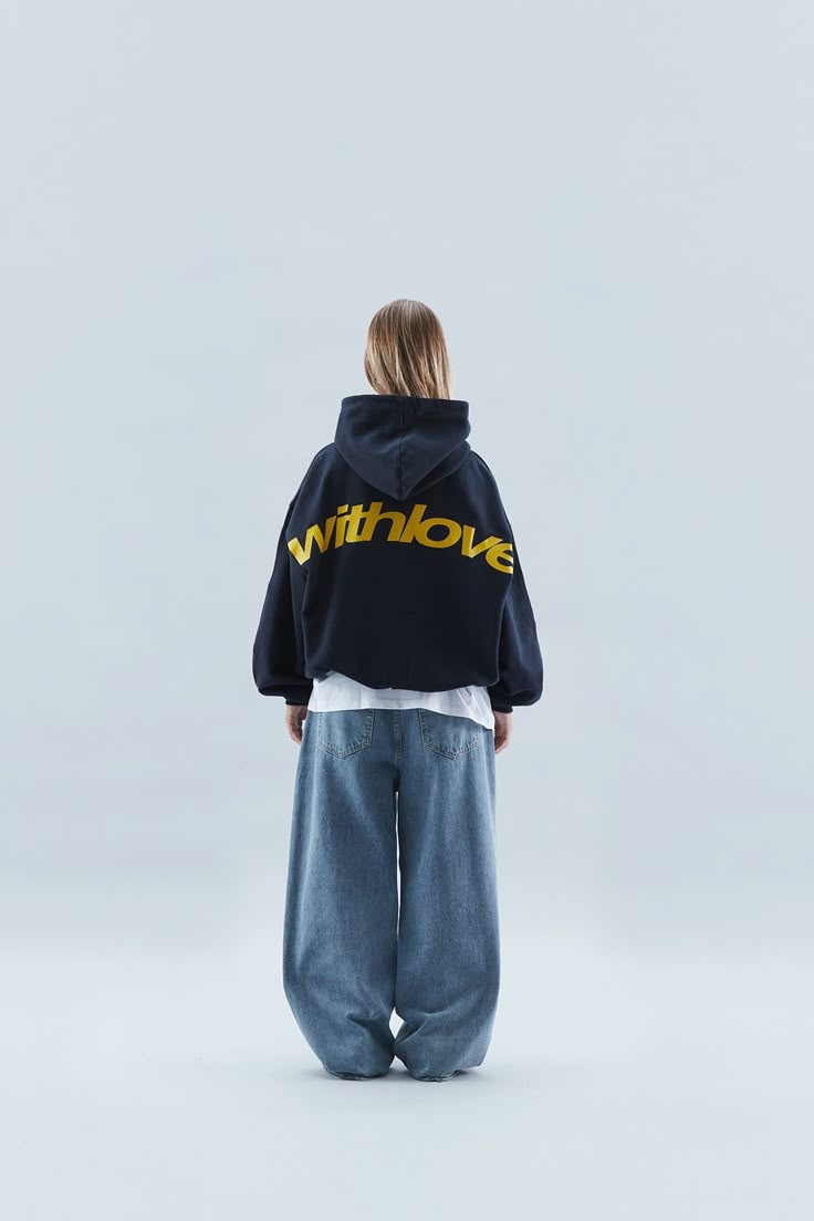 How to Style a Hoodie: The Ultimate Guide
